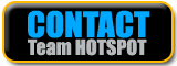 contact team hotspot